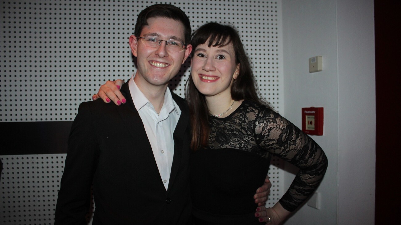 Die Corona Hits 2020 Radio Top Fm Die Besten Songs Aus Vier Jahrzehnten die corona hits 2020 radio top fm